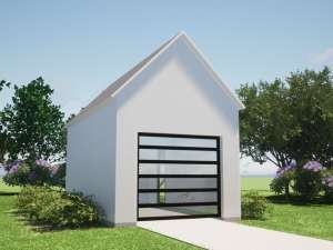 Plan 052G-0041