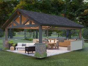 Plan 065X-0004