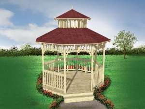 Plan 072X-0023