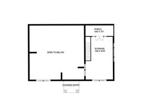 Plan 012B-0012