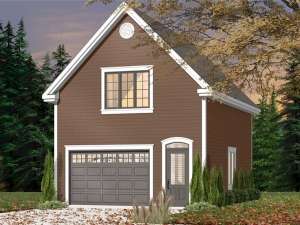 Plan 028G-0045