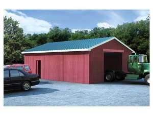 Plan 047B-0001