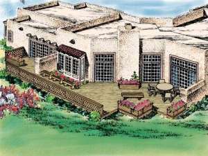 Plan 057X-0024