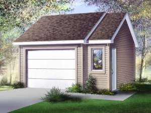 Plan 072G-0013