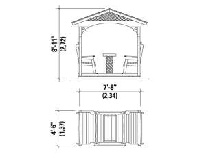 Plan 072X-0112