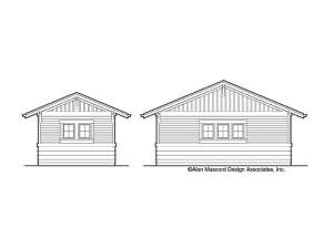 Plan 034G-0005