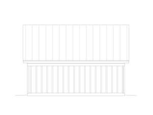 Plan 062G-0206