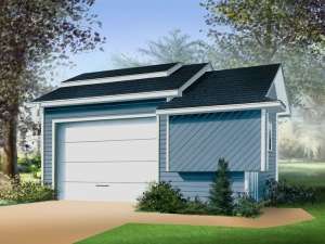 Plan 072G-0006