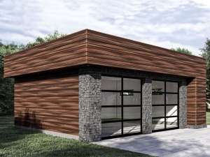 Plan 050G-0232