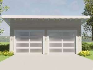 Plan 052G-0033