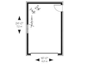 Plan 028G-0003