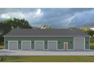 Plan 065G-0074