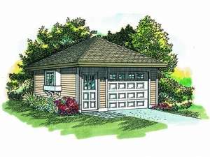 Plan 033G-0002