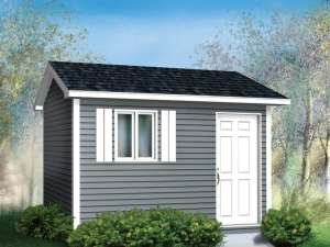 Plan 072S-0005