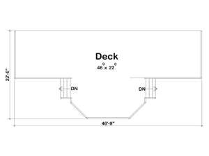 Plan 050X-0055