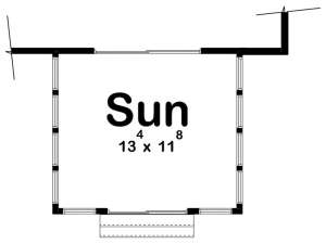 Plan 050X-0085