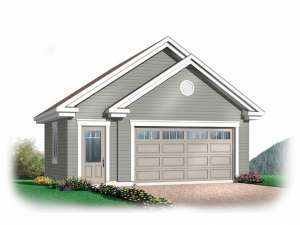Plan 028G-0021