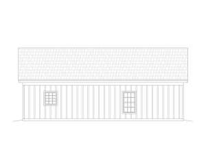 Plan 062G-0310