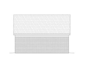 Plan 062G-0092