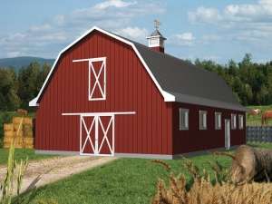Plan 072B-0001