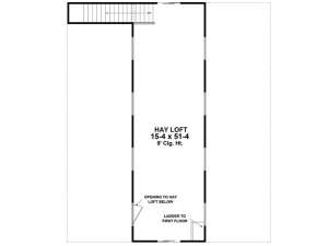 Plan 001B-0001