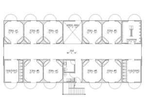 Plan 012B-0001