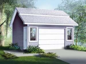 Plan 072G-0010