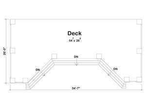 Plan 050X-0050