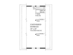 Plan 010G-0006