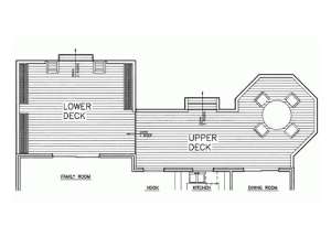 Plan 057X-0018