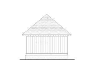 Plan 076G-0003