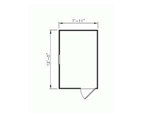 Plan 033S-0002