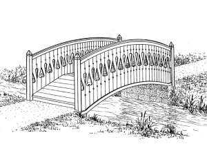 Plan 057X-0053