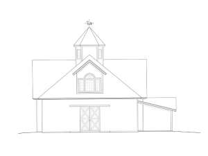 Plan 006B-0003