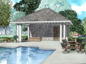 Plan 025P-0002