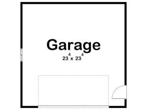 Plan 050G-0136