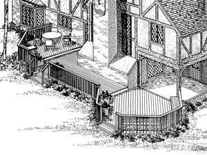 Plan 057X-0020
