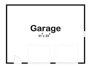Plan 050G-0155