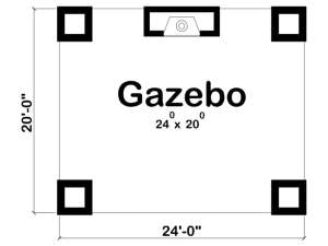 Plan 050X-0069