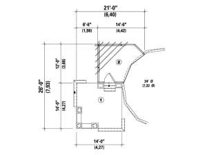 Plan 072X-0044