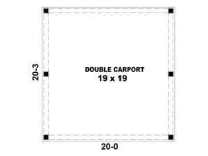 Plan 006G-0009