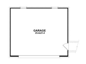Plan 076G-0003