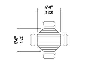 Plan 072X-0106
