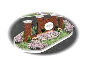 Plan 006X-0001