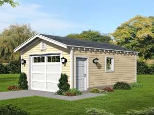 Plan 062G-0136