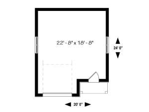 Plan 028G-0064