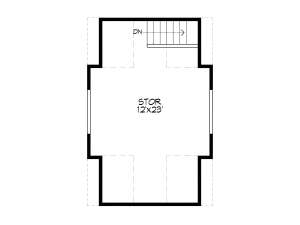 Plan 062G-0057