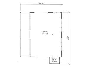 Plan 008B-0001
