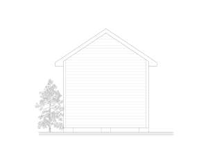Plan 028S-0018