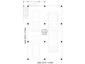 Plan 062G-0384